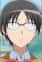 Kaga, Shizuko