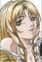 Shiraki, Rika