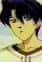 Kujou, Kazuomi