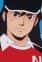 Uesugi, Hikaru