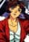 Lance, Diane