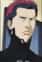 Nemoto, Tetsu