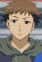 Kawamura, Kouta