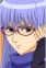 Sarutobi, Ayame