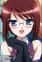 Houkou, Kakuka