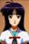 Kasuganomichi, Seiko