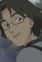 Makino, Masaya