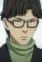 Tamaru, Kenichi
