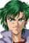 Andou, Masaki