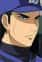 Mayumura, Ken