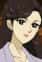 Takamiya, Shiori
