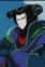 Baron Riks