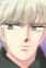 Rang, Roy