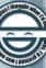 The Laughing Man