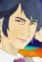 Tanabe, Mitsuo