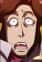 Shioya