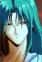 Itsuki