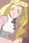 Boone, Karin