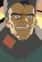 Datto, Kejinan