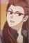 Umeyashiki