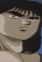 Hiba, John Kyosuke