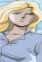 Magley, Catherine