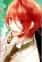 Aozora, Hayato