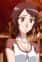 Anamori, Yoshimi