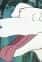 Souichirou