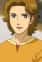 Satomi, Shigeru