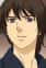 Majima, Ryo