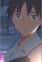 Toono, Takaki