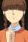 Otobe, Norie