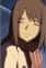 Shinohara, Akari