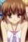 Mizuguchi, Chisato