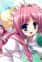 Daikyou