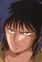 Kenichi