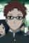 Yura, Takashi