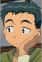 Ishida, Kakeru