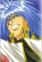 Sieghart
