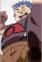 Ed