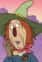 Scarecrow