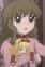 Morishita, Ayami