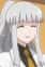 Shunt, Kuran