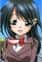 Kazane, Hiyori