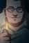 Weaver, Claude