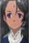Suwabe, Kirin