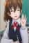 Komai, Chizuru