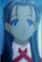 Komai, Shigure