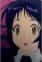 Enjouji, Maya